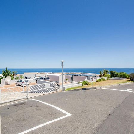 17 On Nautica Apartment Cape Town Exterior photo
